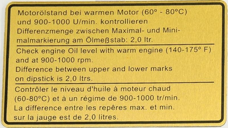 1,85289b neu